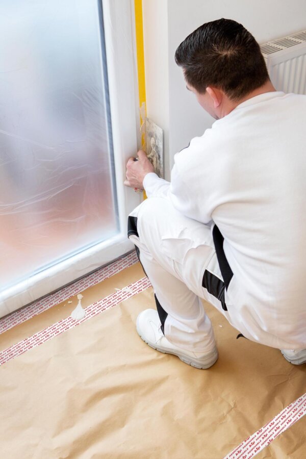362 Fixing tape - Image 4