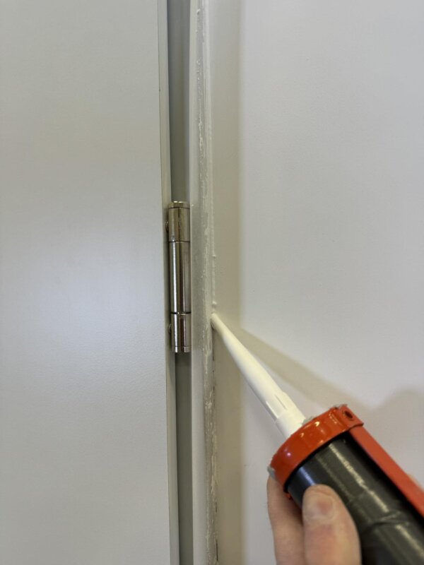 376 WASHI TEC  Flexforce – Bild 4