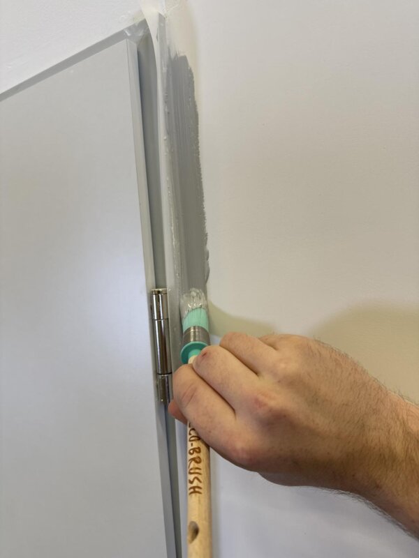 376 WASHI TEC  Flexforce – Bild 5