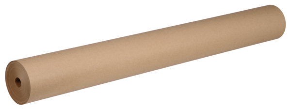 Die Kip 354 Müllsäcke sind praktische und robuste Entsorgungslösungen für diverse Abfälle. Sie bestehen aus einer reißfesten, stabilen PE-Folie und bieten 110-120 Liter Fassungsvermögen.