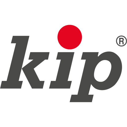 Imprint | Kip®